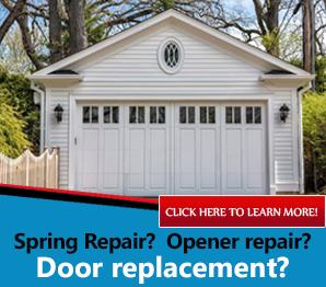 Garage Door Repair Lemon Grove, CA | 619-210-0874 | Residential Service