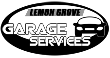 Garage Door Repair Lemon Grove