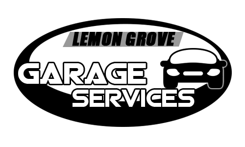 Garage Door Repair Lemon Grove,CA